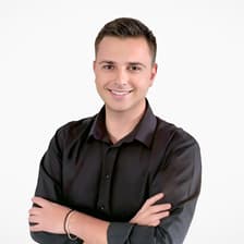 Profile picture for NIKOLAS VARVERIS