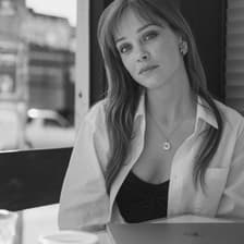 Profile picture for Elizabete Libiete