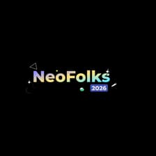 Profile picture for Neofolks