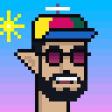 Profile picture for Alim K