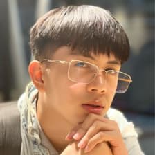 Profile picture for Ace Kenneth M. Batacandulo