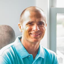 Profile picture for Wayne Herring