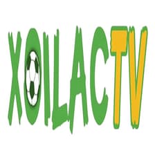 Profile picture for Xoilac tv