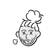 Profile picture for Chris D