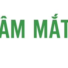 Profile picture for matgia múc nhãn cầu