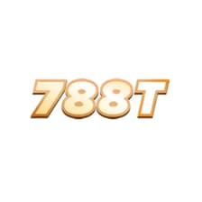 Profile picture for 788T sa com