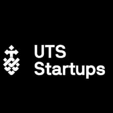 Profile picture for UTS Startups
