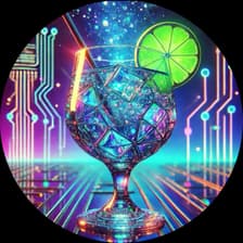 Profile picture for Nick P