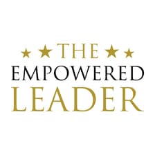 Profile picture for SixthSense Leadership Consulting Ltd