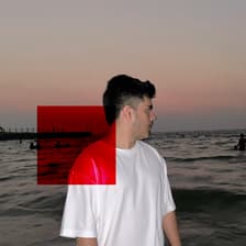 Profile picture for Blingoh