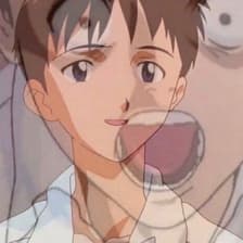 Profile picture for Vik Korrapati