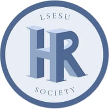 Profile picture for LSESU Human Resources