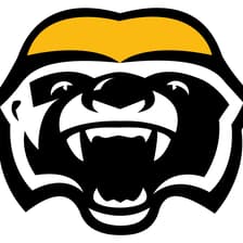 Profile picture for Brampton Honey Badgers