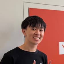 Profile picture for Nathan Tran