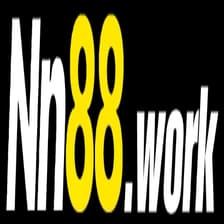 Profile picture for NN88