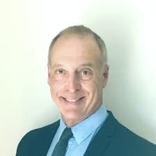 Profile picture for Paul Blum