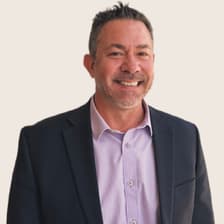 Profile picture for Michael Paduck
