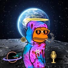 Profile picture for GPSC_STX