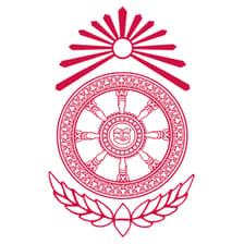 Profile picture for Vipassana Kep