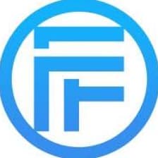Profile picture for Unified Fintech Forum