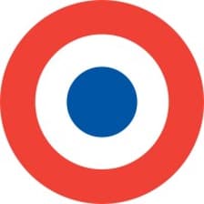 Profile picture for Design Systems France - Paris