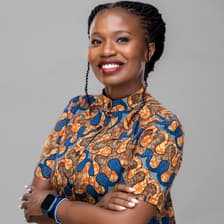 Profile picture for Shirley