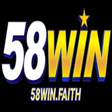 Profile picture for 58Win faith
