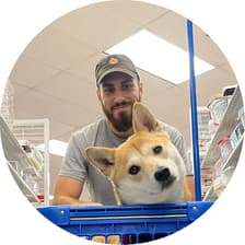 Profile picture for Karl Clement