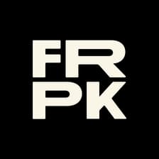 Profile picture for Freepik