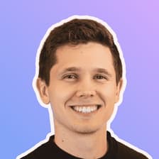 Profile picture for Joe Previte