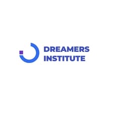 Profile picture for Dreamers Institute
