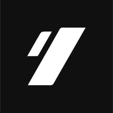 Profile picture for Smart2Move