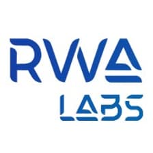 Profile picture for RWA Labs