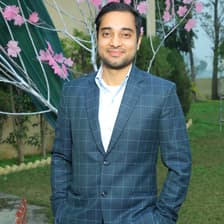 Profile picture for Gaganvir Singh