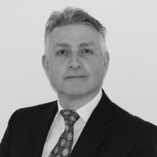 Profile picture for Laurent Kssis