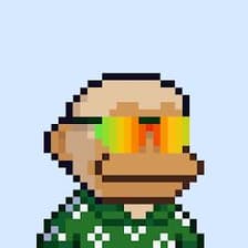 Profile picture for Paul Tan
