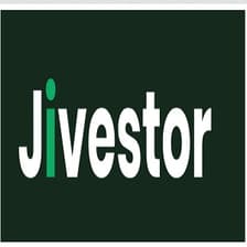 Profile picture for Social Trading Software