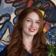 Profile picture for Aurelija Vyčaitė