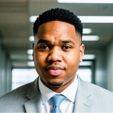 Profile picture for Seth Banks 