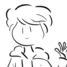 Profile picture for Javid Fathi