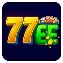 Profile picture for 77ee bet