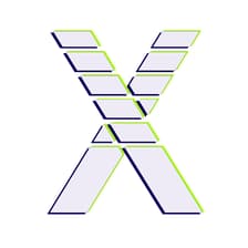 Profile picture for Valarx