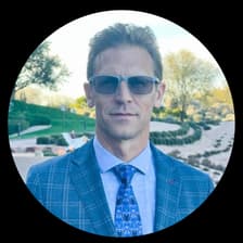 Profile picture for Jon Heinrich