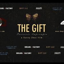 Profile picture for Phoenix Han