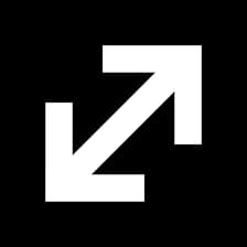 Profile picture for Upscale Studios