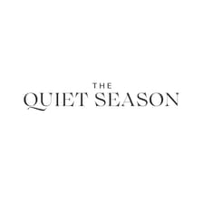 Profile picture for The Quiet Season