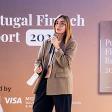 Profile picture for Isabel Carapeta