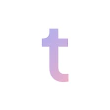 Profile picture for traxy