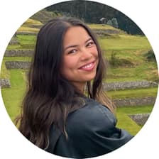Profile picture for sophia