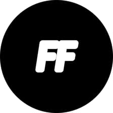 Profile picture for Fire & Fragrance South Africa